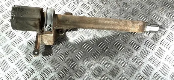 Ford Kuga II Front driveshaft BG913K305AC 31259642 BG913K305