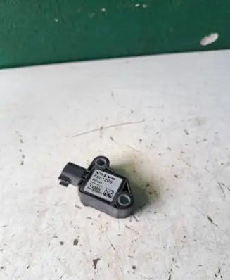 Volvo S40 Airbag deployment crash/impact sensor 8651200 88R9A5