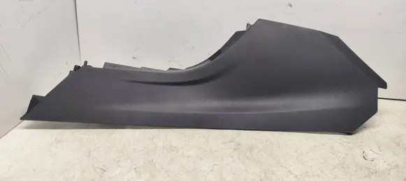 Subaru XV II Other center console (tunnel) element 66241FL600