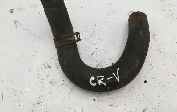 Honda CR-V Engine coolant pipe/hose NOCODE