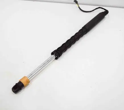 Tailgate/trunk strut/damper