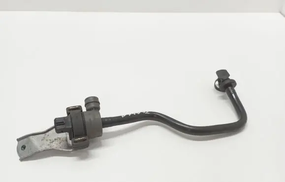BMW 7 F01 F02 F03 F04 Turbo solenoid valve 7619298