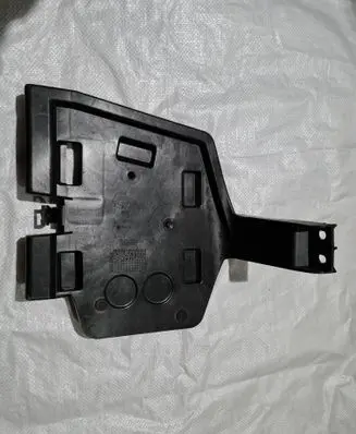 BMW 3 F30 F35 F31 Other trunk/boot trim element 51477295817