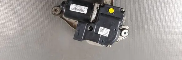Ford Fusion II Wiper motor W000031198 W000031200 DS7317504AC