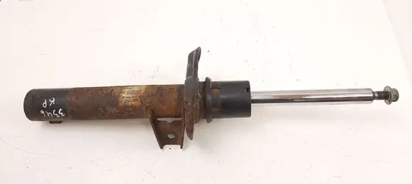 Skoda Superb B6 (3T) Front shock absorber/damper 3C0413031AS