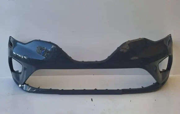 Renault Clio V Front bumper 620221350R