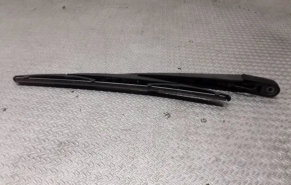 Honda CR-V Rear wiper blade