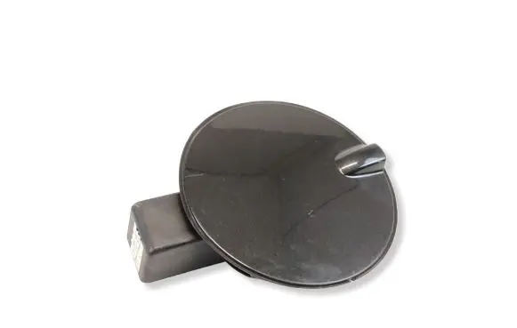 Opel Antara Fuel tank cap 96660087