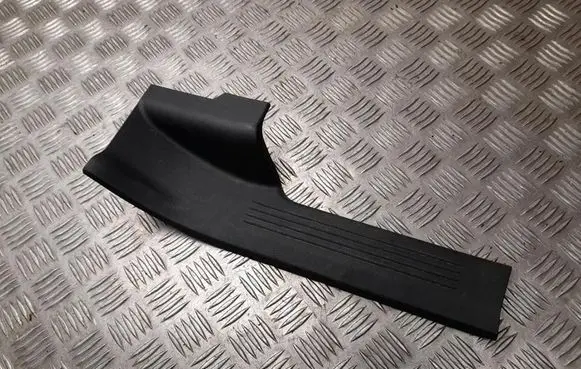 Nissan Ariya Other sill/pillar trim element 769B65MP0A