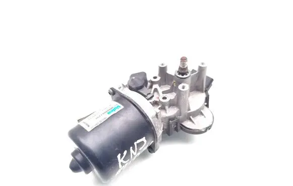 Nissan Juke I F15 Wiper motor 28800-1KE0B W000007799 W000011243