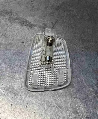 Volvo XC60 Boot/trunk interior light 30754443
