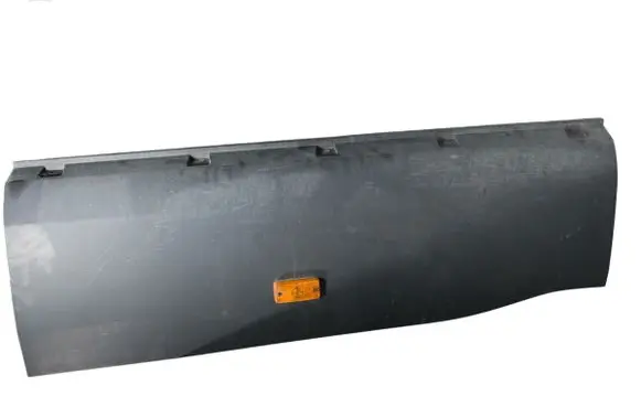 Iveco Daily 6th gen Trim molding 5801811493