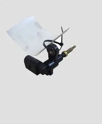 Skoda Octavia Mk3 (5E) Coolant temperature sensor 04E919501B
