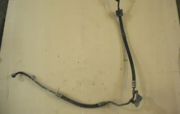 Fiat Linea Power steering hose/pipe/line