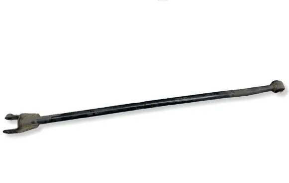 Citroen C4 III e-C4 Rear traction arm rod 