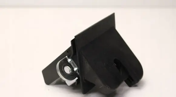 Seat Leon (1P) Tailgate/trunk/boot lock/catch/latch 