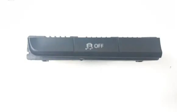 Audi A4 S4 B8 8K ESP (stability program) switch 8K1959673F