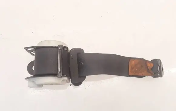 Mazda 626 Rear seatbelt E40426117 DB910204BL GE5ALH