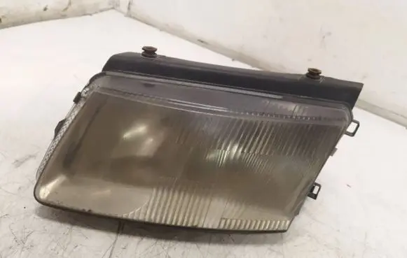Volkswagen PASSAT B5 Headlight/headlamp 14869100