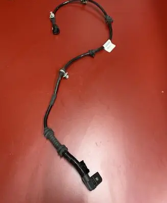 Chrysler Pacifica Other wiring loom 9DP711