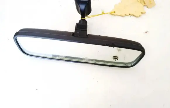 Honda Civic Rear view mirror (interior) e10110110