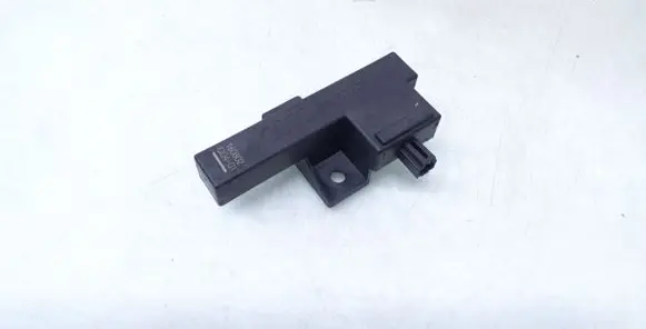 Audi Q5 SQ5 Keyless (KESSY) go control unit/module 8K0907247