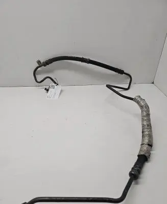 Ford Focus Power steering hose/pipe/line