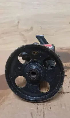 Volvo S40, V40 Power steering pump 26083376 26054891