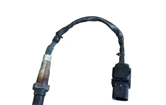 Toyota Land Cruiser (HDJ90) Lambda probe sensor 9350933004 293502H410