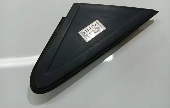 Ford Focus Other front door trim element 4M51A16003AD 4M51-A16003-AD
