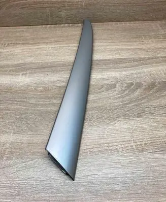 BMW X5 E53 Rear door card trim 8265479