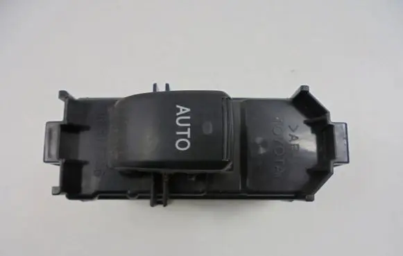 Lexus IS 220D-250-350 Electric window control switch 84030-53020