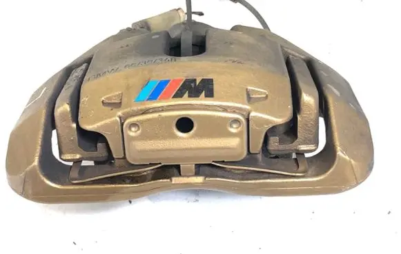 BMW 5 E60 E61 Front brake caliper 