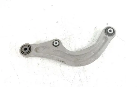 Volkswagen ID.3 Rear control arm 1EA505361A