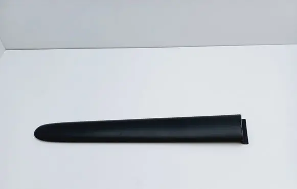 Peugeot 206 Rear arch trim 9625100277