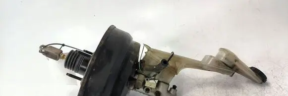Mazda Premacy Master brake cylinder 