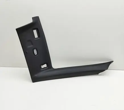 Mercedes-Benz E W238 (A) pillar trim A2386902500 A2386902700