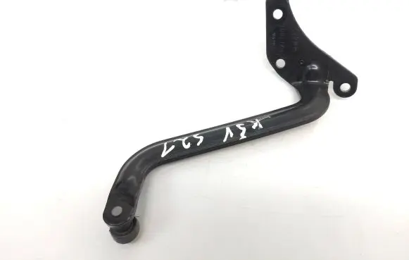 Peugeot Expert Sliding door upper roller guide/hinge 982100