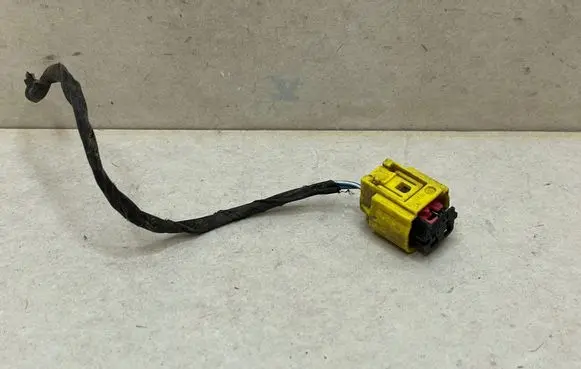 BMW 5 F10 F11 Other wiring loom 968669