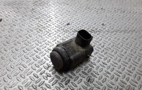 Opel Astra H Parking PDC sensor 12787793 0263003208