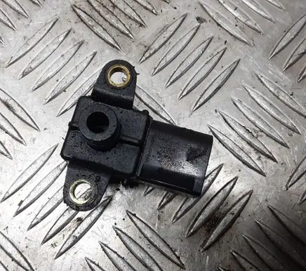 BMW 3 E46 Air pressure sensor 750320805 6PD7300