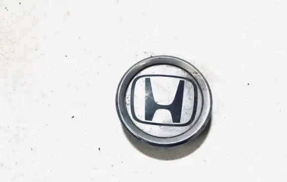Honda Odyssey Original wheel cap 44742shja90 44742-shj-a90