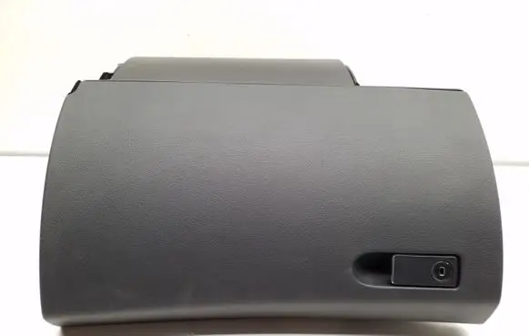 Mercedes-Benz C W204 Glove box A2046803391