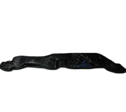 Hyundai Tucson IV NX4 Fender foam support/seal 84116-N7000