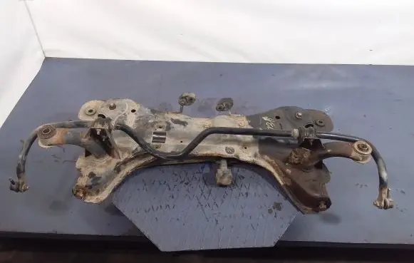 Hyundai Getz Front subframe