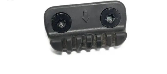 KIA EV6 Other exterior part 81779CV000 36845