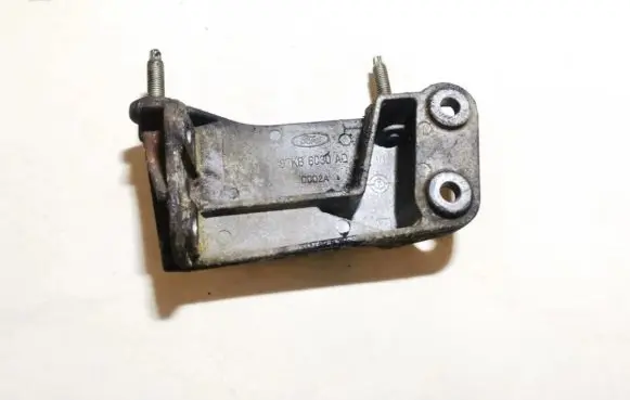 Ford Ka Engine mounting bracket 97kb6030ad