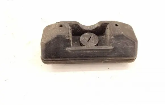 Mercedes-Benz C W204 Jacking socket point 0009986750 A0009986750
