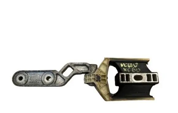 Volvo XC60 Engine mount bracket 31480554