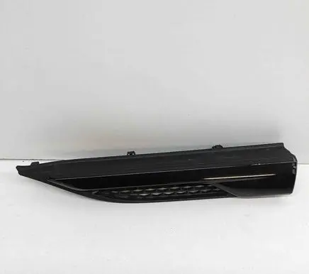 Land Rover Range Rover Evoque L538 Fender grill BJ32280B11ABW